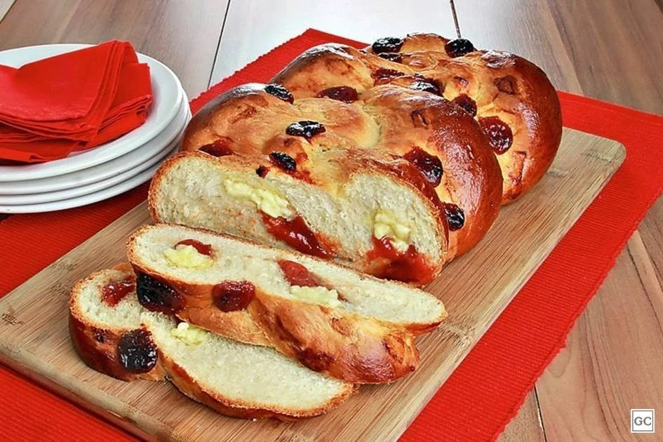 Receitas fáceis com goiabada para fazer em casa e se surpreender