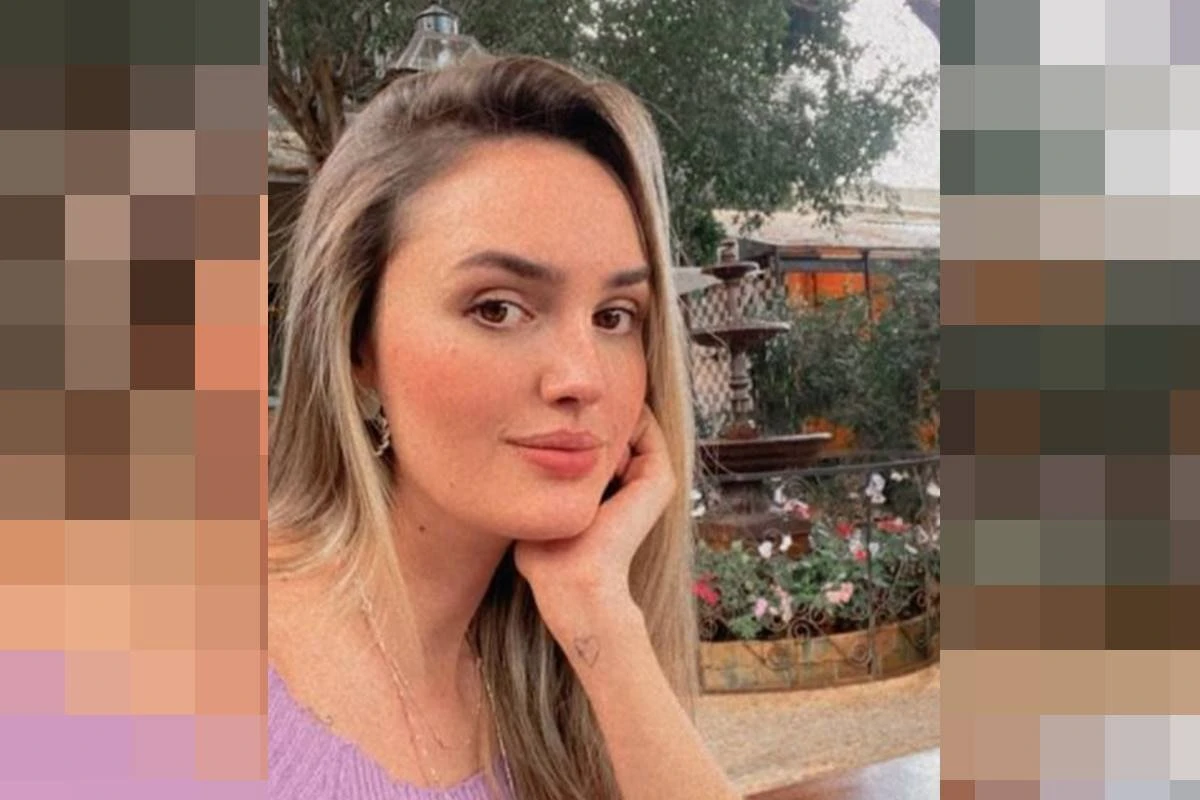 “Ele nunca me enganou”, diz mãe de Thaís sobre assassino da filha