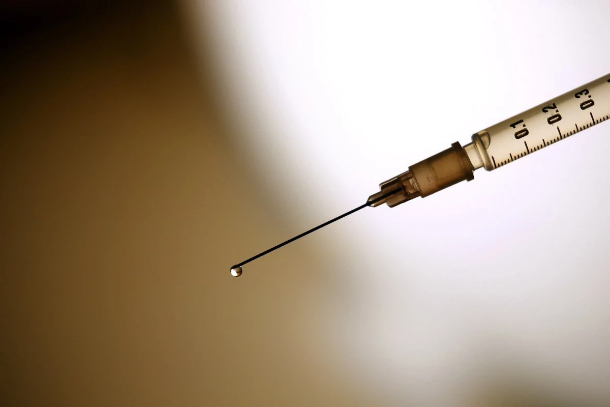 Covid-19: logística de imunização pode ser mais complicada do que a vacina
