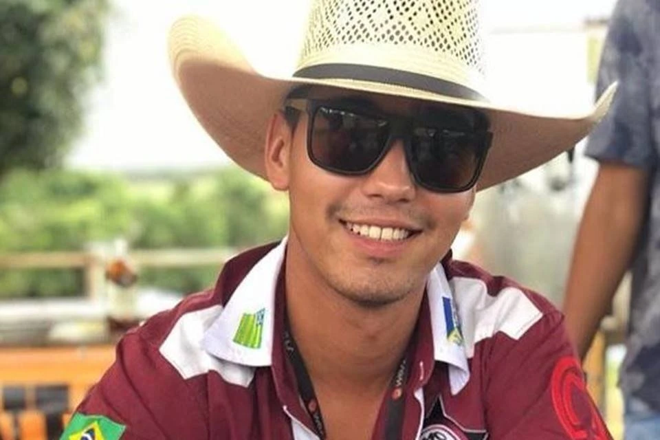 Moradores encontram jovem morto em lixão de São João d’Aliança (GO)
