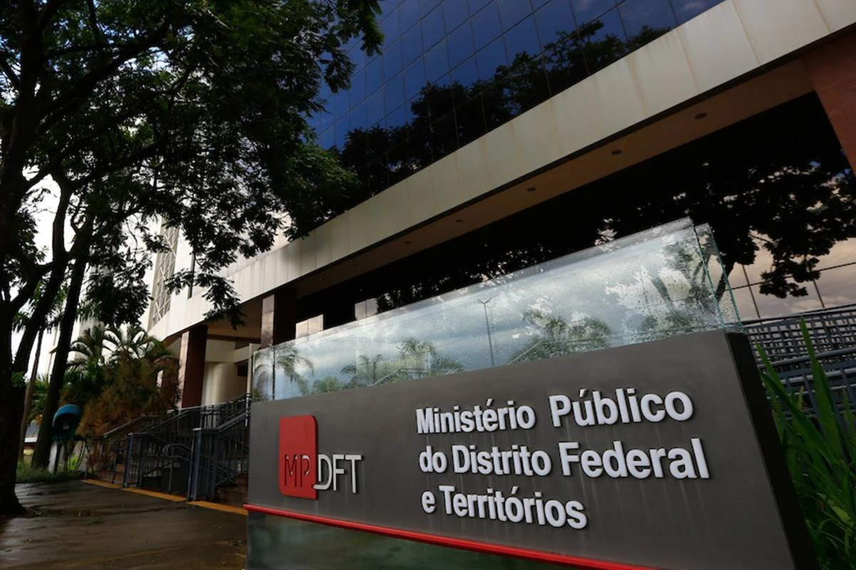 MPDFT pede reposição de medicamento em falta há 2 anos na rede pública