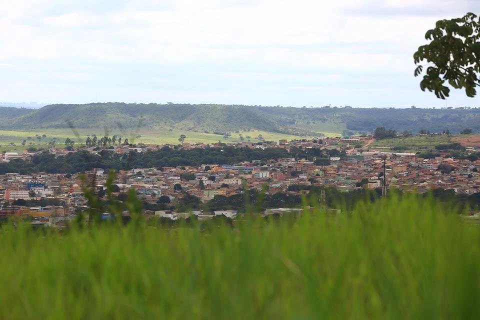Codhab começa a chamar neste mês 6,4 mil inscritos para novo bairro do DF