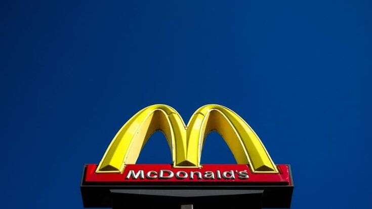 McDonald's, allerta escherichia coli negli Usa: decine di malori, un morto