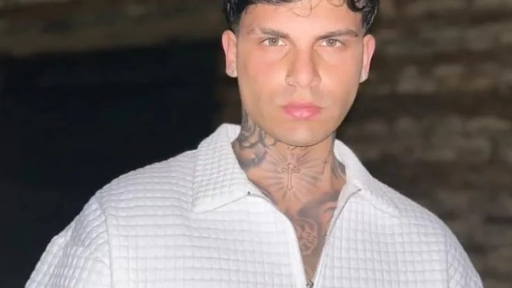 Hekuran Cumani ucciso a Perugia, è caccia a un giovane tunisino: sarebbe lui l’autore dell’omicidio