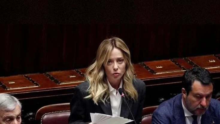 Perché l'emendamento sulle preferenze era un trucco