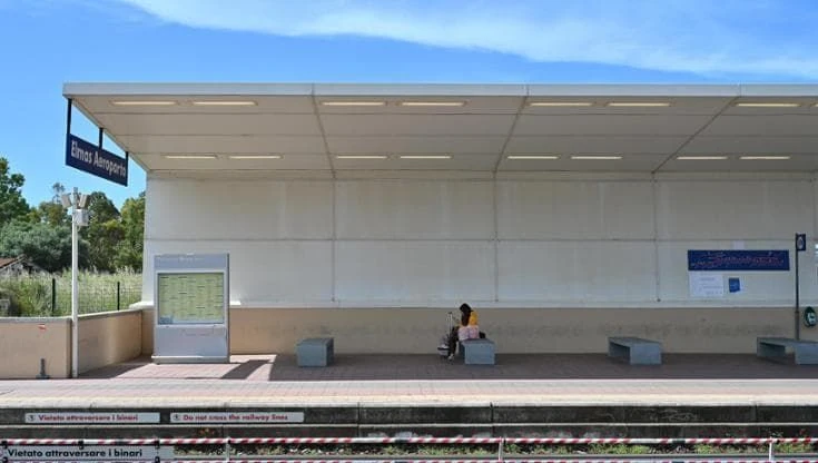 Il settore dei trasporti è sempre vittima di attacchi hacker