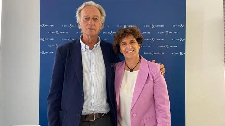 Fise, elezioni e polemiche