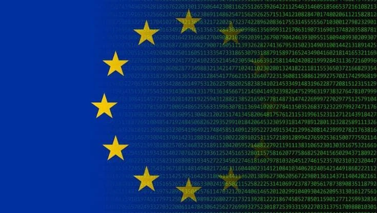 Cosa rischia l’Europa se non investe in IA nei prossimi cinque anni