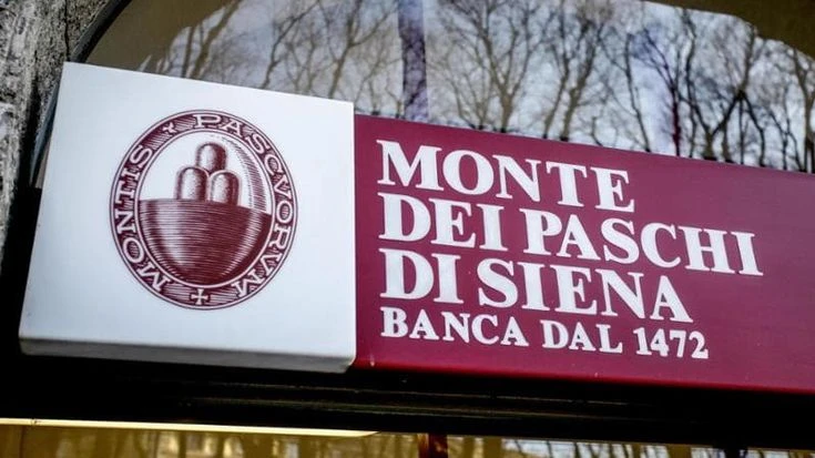 Mps, il giorno dell’assemblea: “Offerta su Mediobanca adeguata, no altre decisioni al momento”