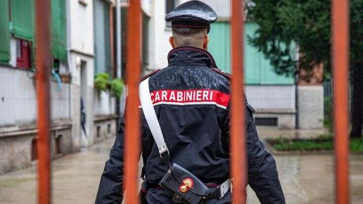 Minore partorisce in casa, eseguita l’autopsia sul feto trovato morto a Sesto San Giovanni