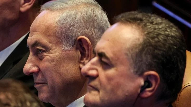 Israele attacca l’Iran: la diretta. “Puntiamo alle installazioni nucleari”. Forti esplosioni a Teheran
