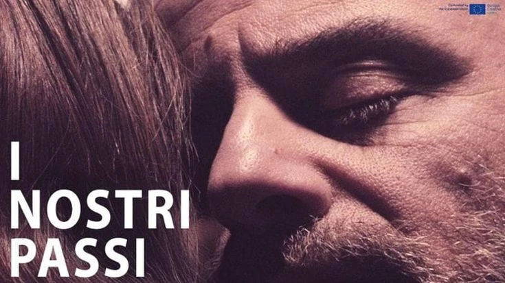 I nostri passi – The Habit of Beauty, in streaming su MYmovies ONE una storia intensa di perdita e di riappacificazione
