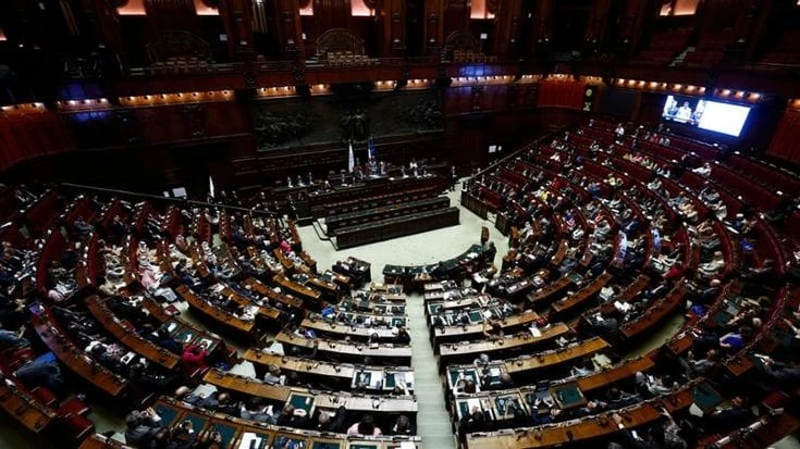Vitalizi, gli ex deputati non si arrendono: “Ecco la nostra proposta per risparmiare 20 milioni”