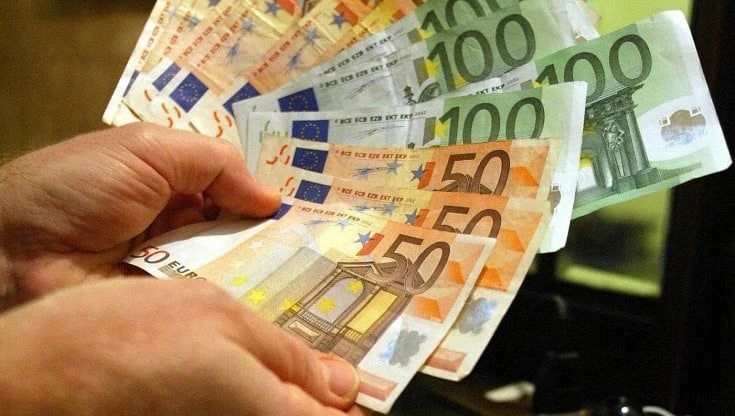 Fisco, cartelle scadute e invio degli atti: il 30 aprile fine della tregua