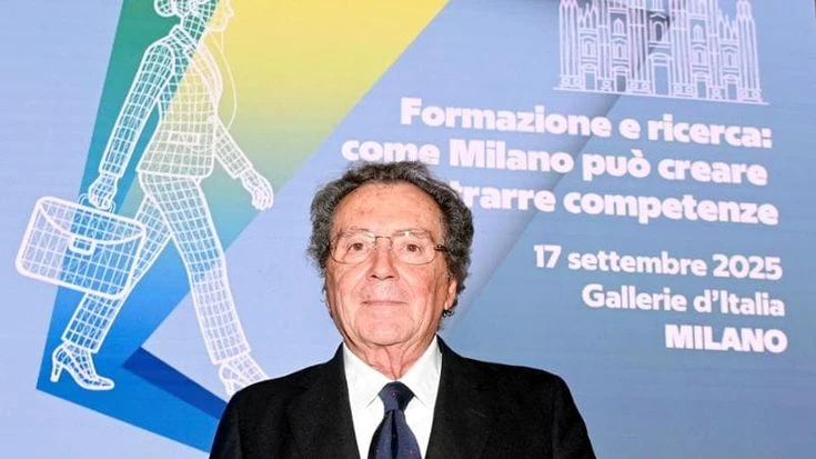 Più competitività e salari, la ricetta per frenare la fuga dei cervelli italiani