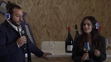 Il linguaggio dei terroir nel Prosecco secondo Masottina: la masterclass al Festival Gusto