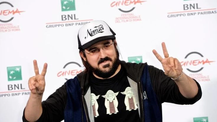 Piotta fa causa al Premio Tenco e chiede gli atti della sua esclusione dalle Targhe