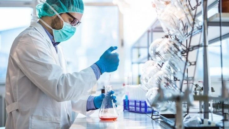 Il mistero Alzheimer: un puzzle ancora incompleto