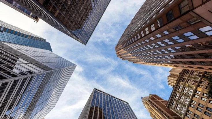 Usa e Area Euro in accelerazione, miglioramento anche in Cina. L’outlook di Anima Sgr