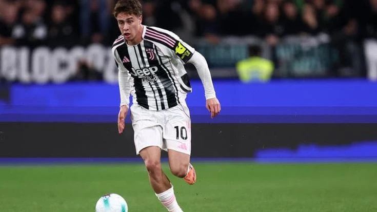 Serie A, anticipi e posticipi: Juventus-Roma unico big match in programma il sabato