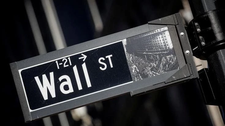 Dazi e trimestrali Big Tech Usa re dei mercati. In Italia focus su decarbonizzazione Ilva