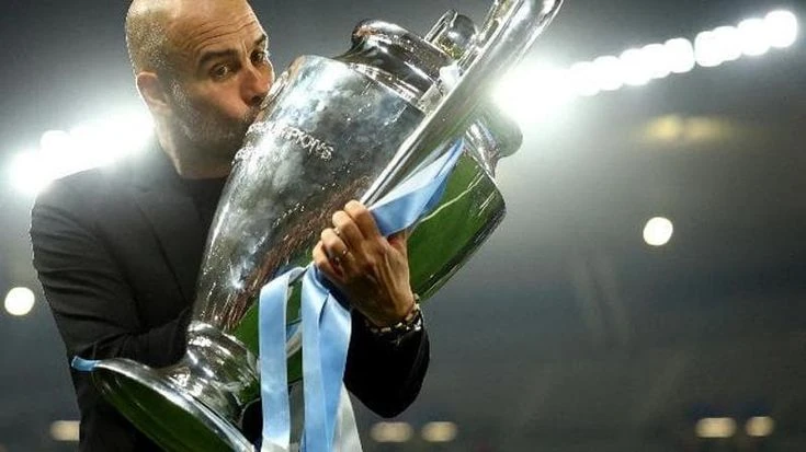 Champions, come sarebbe finita con la nuova formula? Italiane tutte qualificate, ma nessuna sarebbe agli ottavi