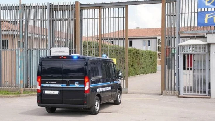 Carceri, detenuto si uccide a Venezia: sale a 56 il numero dei suicidi dall’inizio dell’anno