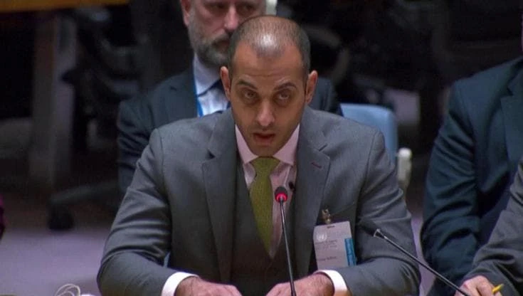 Onu, la testimonianza del chirurgo sul campo a Gaza: 