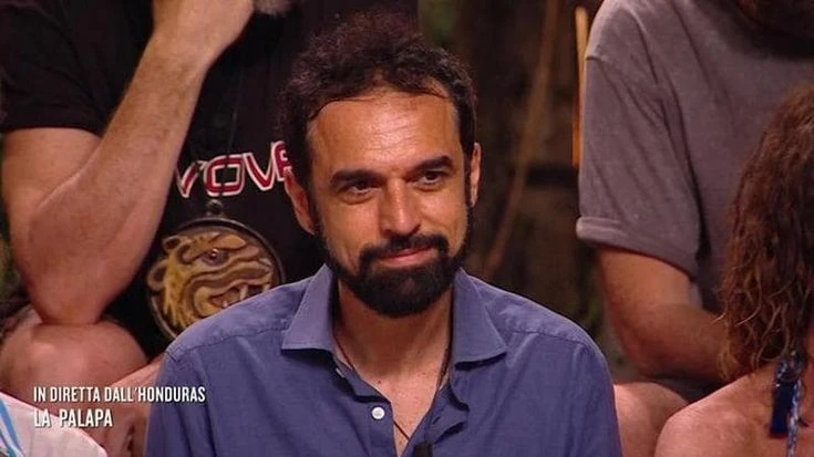 La moglie di Dino Giarrusso: “Mio marito ha amato 500 donne, siamo una coppia aperta”