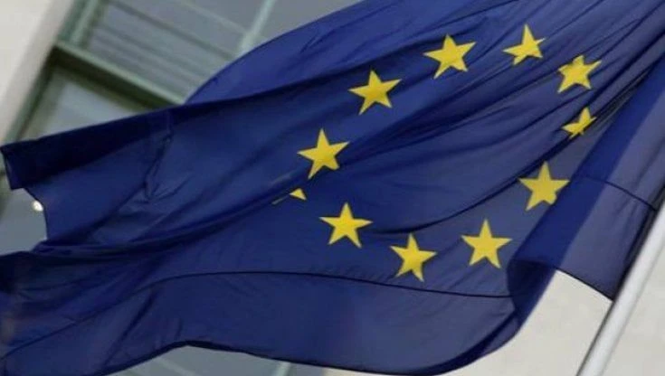 Tutti gli studi europei saranno in un unico portale