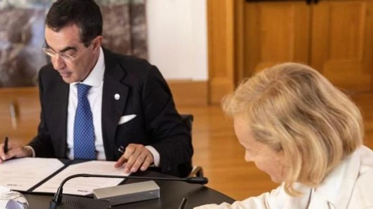 Siglato un accordo tra Politecnico e Agenzia delle Dogane per l'innovazione tecnologica