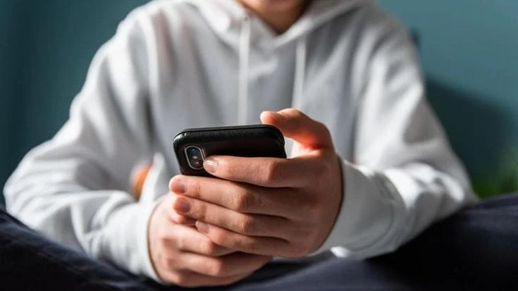 Sextortion, come prevenire le estorsioni online a carattere sessuale e cosa fare per porvi rimedio