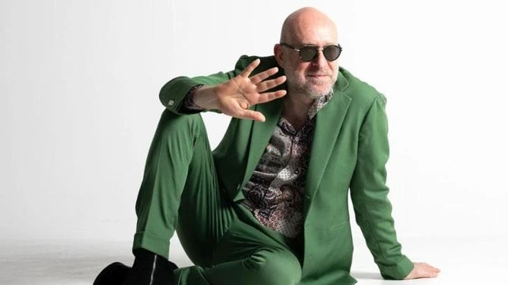 Cosa fare a Milano oggi 8 maggio: Mario Biondi al TAM e 