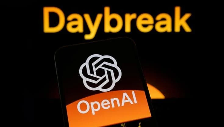 Cos’è e come funziona Daybreak, la risposta di OpenAi a Mythos di Antropic