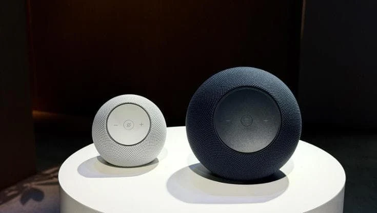 Amazon alla prova: Echo Studio e Kindle Scribe Colorsoft convincono anche senza Alexa+