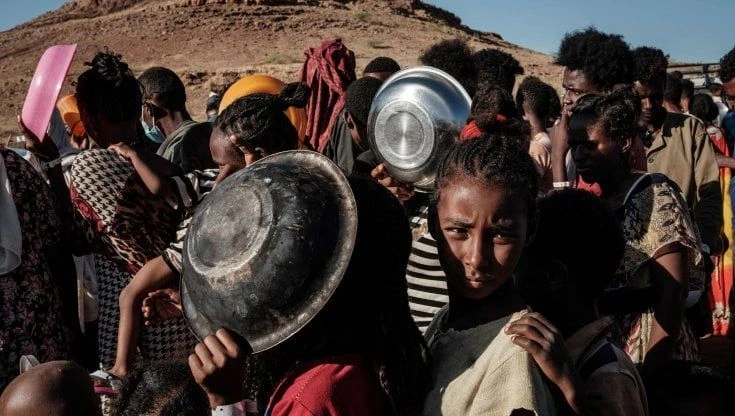 L'Onu: 