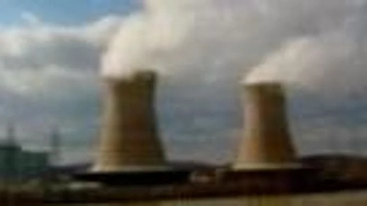 Bollette care e dipendenza dall’estero. Perché il 50% degli italiani ora è favorevole al nucleare