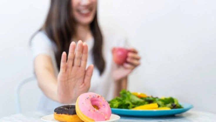 La cattiva alimentazione genera costi che superano i 13mila miliardi di dollari. Urge una rivoluzione