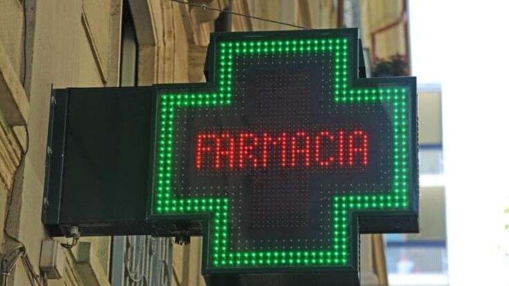 Traffico di farmaci venduti negli Usa come droghe, sei arresti e due ricercati