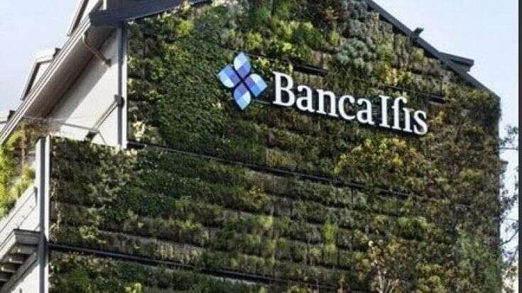 Banca Ifis lancia un’opas su illimity Bank per 298 milioni di euro