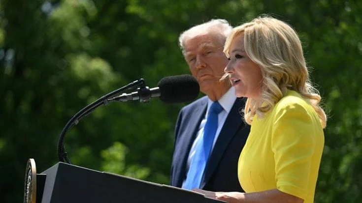 Usa, il settore manifatturiero frena ancora. “Dazi introdotti in modo disordinato”
