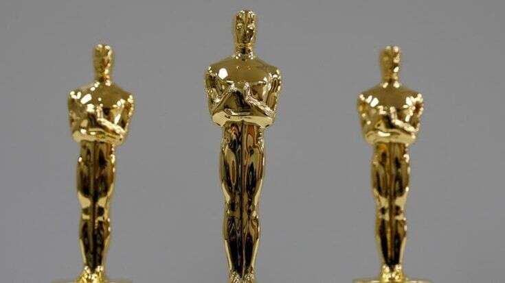 Oscar annullati per i roghi? L’Academy smentisce