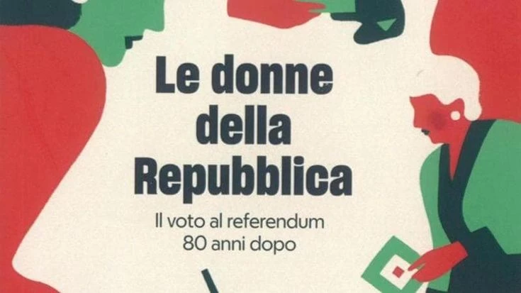 Milano apripista del voto delle donne: il 2 giugno in regalo il libro sulla Repubblica al femminile