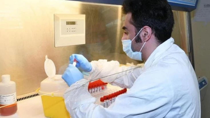Legionella, un morto e tre ricoverati in uno stabile di alloggi popolari in via Rizzoli