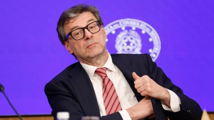 S&P; alza il rating dell'Italia: “Il rapporto debito-Pil si stabilizzerà dal 2028”