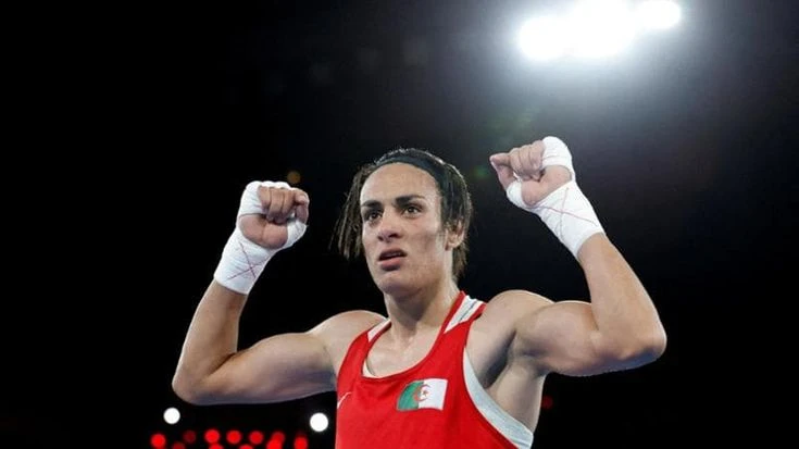 World Boxing introduce test genere, Imane Khelif fuori (per ora) dalle gare