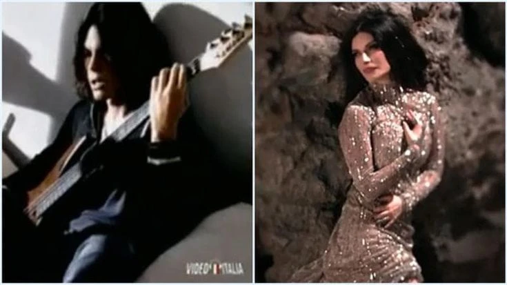 Grignani – Pausini, la cover della discordia finisce in tribunale: “Mai autorizzato cambiamenti”