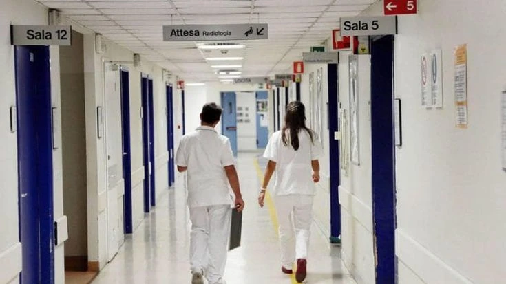 Le liste d’attesa fanno crescere gli affari per gli operatori sanitari privati, diagnostica in testa