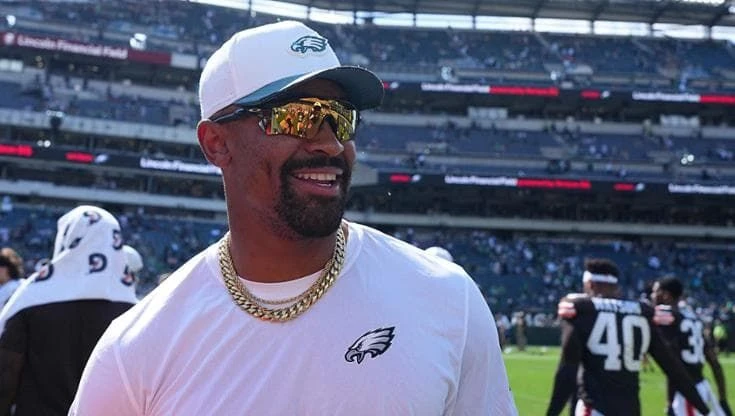 Via alla stagione Nfl, gli Eagles per il bis. Rodgers e Kelce per stupire un’ultima volta