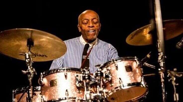 Roy Haynes, morto il leggendario batterista jazz chiamato “il padrino del ritmo”